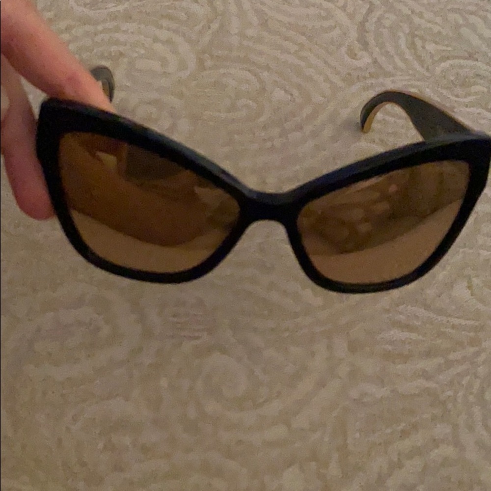 COPY - Chanel sunglasses - Picture 4 of 4